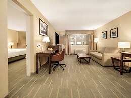 Holiday Inn Lethbridge by IHG