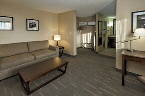 Holiday Inn Lethbridge by IHG
