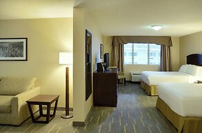 Holiday Inn Lethbridge by IHG