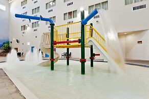 Holiday Inn Lethbridge by IHG
