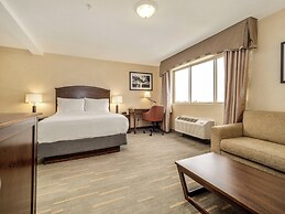 Holiday Inn Lethbridge by IHG