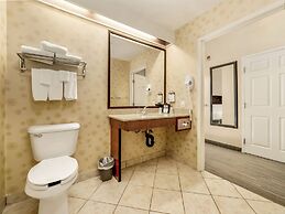 Holiday Inn Lethbridge by IHG