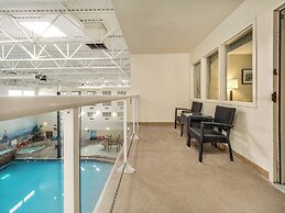 Holiday Inn Lethbridge by IHG