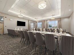 Holiday Inn Lethbridge by IHG