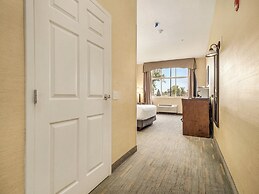 Holiday Inn Lethbridge by IHG
