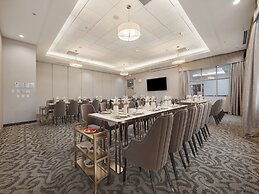 Holiday Inn Lethbridge by IHG