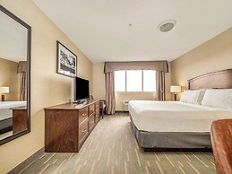 Holiday Inn Lethbridge by IHG