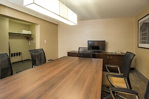 Holiday Inn Lethbridge by IHG