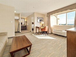 Holiday Inn Lethbridge by IHG