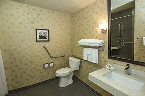 Holiday Inn Lethbridge by IHG