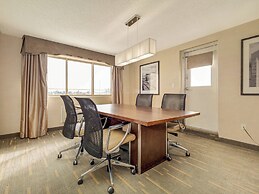 Holiday Inn Lethbridge by IHG