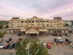 Holiday Inn Lethbridge by IHG