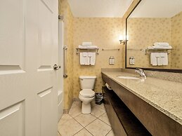 Holiday Inn Lethbridge by IHG