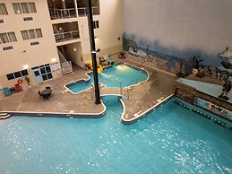 Holiday Inn Lethbridge by IHG