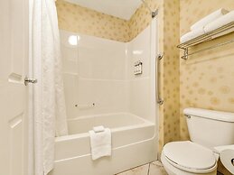 Holiday Inn Lethbridge by IHG