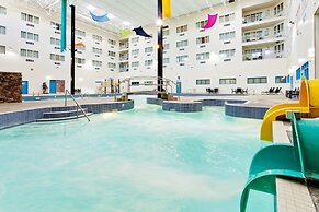 Holiday Inn Lethbridge by IHG