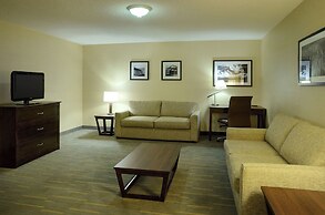 Holiday Inn Lethbridge by IHG