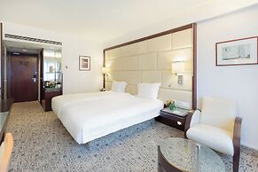 Regal Airport Hotel