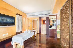 Regal Airport Hotel