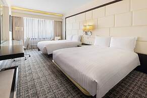 Regal Airport Hotel
