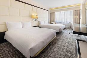 Regal Airport Hotel