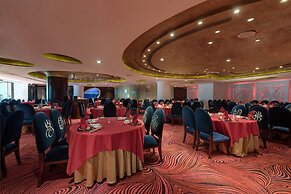 Regal Airport Hotel
