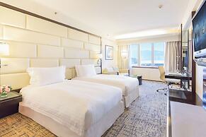Regal Airport Hotel