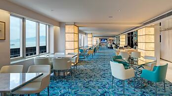 Regal Airport Hotel