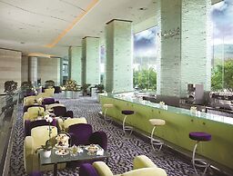 Regal Airport Hotel