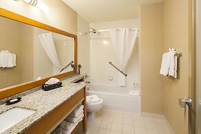 Mountain Retreat Hotel