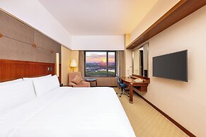 Shangri-La Harbin