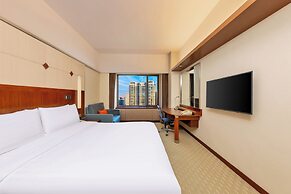 Shangri-La Harbin