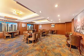 Shangri-La Harbin