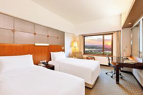 Shangri-La Harbin