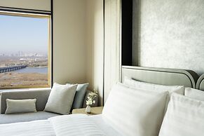 Shangri-La Harbin