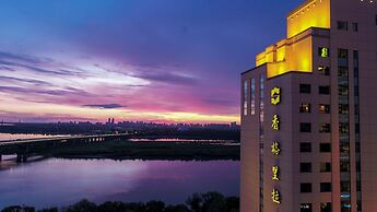 Shangri-La Harbin