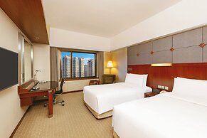 Shangri-La Harbin