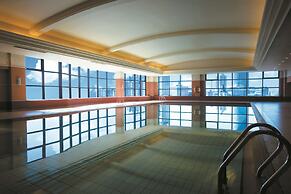 Shangri-La Harbin