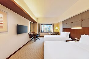 Shangri-La Harbin