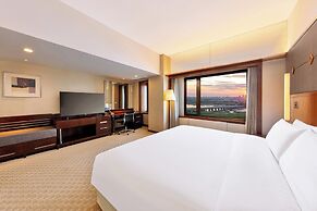 Shangri-La Harbin