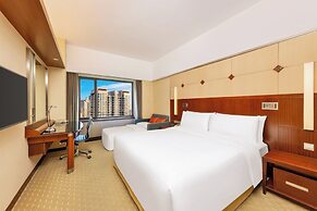 Shangri-La Harbin