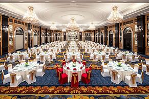 Shangri-La Harbin