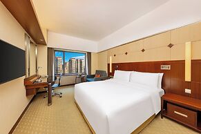Shangri-La Harbin