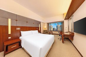 Shangri-La Harbin