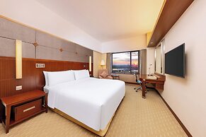 Shangri-La Harbin