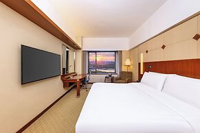 Shangri-La Harbin
