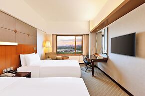 Shangri-La Harbin