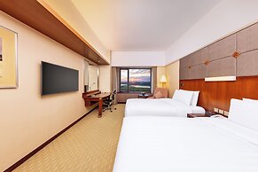 Shangri-La Harbin