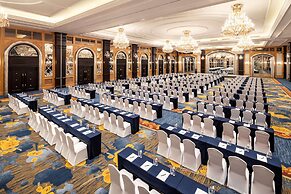 Shangri-La Harbin