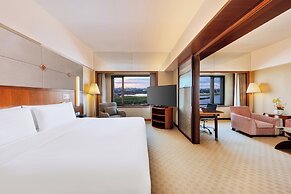 Shangri-La Harbin